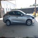 3MYDLBZV5GY143014 2016 Scion Ia auction photo thumbnail 13