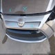 3MYDLBZV5GY143014 2016 Scion Ia auction photo thumbnail 17