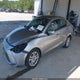 3MYDLBZV5GY143014 2016 Scion Ia auction photo thumbnail 2
