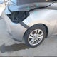 3MYDLBZV5GY143014 2016 Scion Ia auction photo thumbnail 6