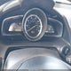 3MYDLBZV5GY143014 2016 Scion Ia auction photo thumbnail 7