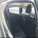 3MYDLBZV5GY143014 2016 Scion Ia auction photo thumbnail 8