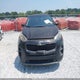 KNDPM3AC5H7085059 2017 Kia Sportage Lx auction photo thumbnail 12