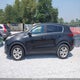 KNDPM3AC5H7085059 2017 Kia Sportage Lx auction photo thumbnail 14