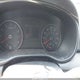 KNDPM3AC5H7085059 2017 Kia Sportage Lx auction photo thumbnail 15