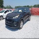 KNDPM3AC5H7085059 2017 Kia Sportage Lx auction photo thumbnail 2