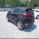 KNDPM3AC5H7085059 2017 Kia Sportage Lx auction photo thumbnail 3