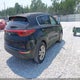 KNDPM3AC5H7085059 2017 Kia Sportage Lx auction photo thumbnail 4