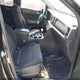 KNDPM3AC5H7085059 2017 Kia Sportage Lx auction photo thumbnail 5