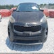 KNDPM3AC5H7085059 2017 Kia Sportage Lx auction photo thumbnail 6