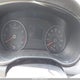 KNDPM3AC5H7085059 2017 Kia Sportage Lx auction photo thumbnail 7