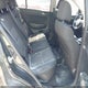 KNDPM3AC5H7085059 2017 Kia Sportage Lx auction photo thumbnail 8