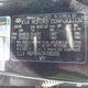 KNDPM3AC5H7085059 2017 Kia Sportage Lx auction photo thumbnail 9