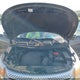 1FMHK7F87CGA52865 2012 Ford Explorer Limited auction photo thumbnail 10