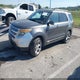 1FMHK7F87CGA52865 2012 Ford Explorer Limited auction photo thumbnail 2