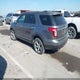 1FMHK7F87CGA52865 2012 Ford Explorer Limited auction photo thumbnail 3