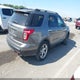 1FMHK7F87CGA52865 2012 Ford Explorer Limited auction photo thumbnail 4