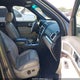 1FMHK7F87CGA52865 2012 Ford Explorer Limited auction photo thumbnail 5