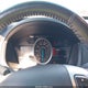 1FMHK7F87CGA52865 2012 Ford Explorer Limited auction photo thumbnail 7