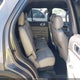 1FMHK7F87CGA52865 2012 Ford Explorer Limited auction photo thumbnail 8