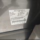 1FMHK7F87CGA52865 2012 Ford Explorer Limited auction photo thumbnail 9