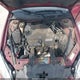 2G1WT57K091113091 2009 Chevrolet Impala Lt auction photo thumbnail 10