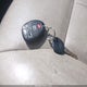 2G1WT57K091113091 2009 Chevrolet Impala Lt auction photo thumbnail 11