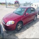 2G1WT57K091113091 2009 Chevrolet Impala Lt auction photo thumbnail 2