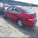 2G1WT57K091113091 2009 Chevrolet Impala Lt auction photo thumbnail 3