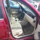 2G1WT57K091113091 2009 Chevrolet Impala Lt auction photo thumbnail 5