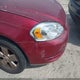 2G1WT57K091113091 2009 Chevrolet Impala Lt auction photo thumbnail 6