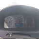 2G1WT57K091113091 2009 Chevrolet Impala Lt auction photo thumbnail 7
