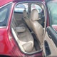 2G1WT57K091113091 2009 Chevrolet Impala Lt auction photo thumbnail 8