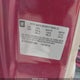 2G1WT57K091113091 2009 Chevrolet Impala Lt auction photo thumbnail 9