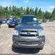 5TDBT44A16S269768 2006 Toyota Sequoia Sr5 V8 auction photo thumbnail 12
