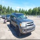 5TDBT44A16S269768 2006 Toyota Sequoia Sr5 V8 auction photo thumbnail 1