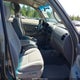 5TDBT44A16S269768 2006 Toyota Sequoia Sr5 V8 auction photo thumbnail 5