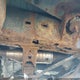 5TDBT44A16S269768 2006 Toyota Sequoia Sr5 V8 auction photo thumbnail 6