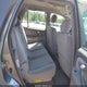 5TDBT44A16S269768 2006 Toyota Sequoia Sr5 V8 auction photo thumbnail 8