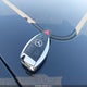 WDDHF5KB7DA667845 2013 Mercedes-Benz E 350 auction photo thumbnail 11