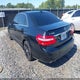 WDDHF5KB7DA667845 2013 Mercedes-Benz E 350 auction photo thumbnail 3