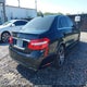 WDDHF5KB7DA667845 2013 Mercedes-Benz E 350 auction photo thumbnail 4