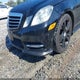 WDDHF5KB7DA667845 2013 Mercedes-Benz E 350 auction photo thumbnail 6