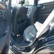 WDDHF5KB7DA667845 2013 Mercedes-Benz E 350 auction photo thumbnail 8