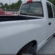 1D7HA18N84S753443 2004 Dodge Ram 1500 Slt/Laramie auction photo thumbnail 12