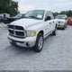 1D7HA18N84S753443 2004 Dodge Ram 1500 Slt/Laramie auction photo thumbnail 2