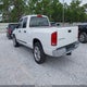 1D7HA18N84S753443 2004 Dodge Ram 1500 Slt/Laramie auction photo thumbnail 3