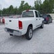 1D7HA18N84S753443 2004 Dodge Ram 1500 Slt/Laramie auction photo thumbnail 4