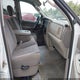 1D7HA18N84S753443 2004 Dodge Ram 1500 Slt/Laramie auction photo thumbnail 5