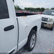 1D7HA18N84S753443 2004 Dodge Ram 1500 Slt/Laramie auction photo thumbnail 6